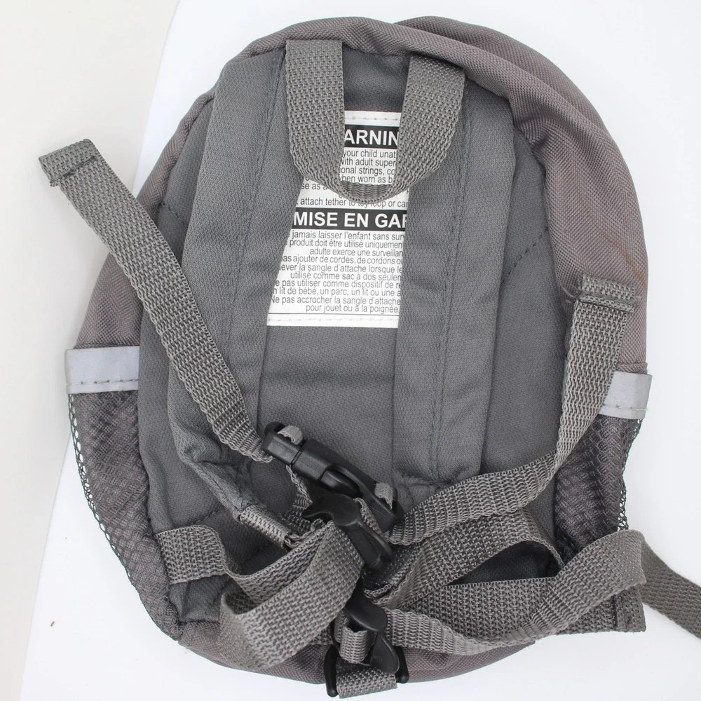 brica charming small